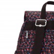 Рюкзак Kipling CITY PACK S Happy Squares (B3X) KI4581_B3X