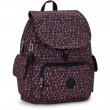 Рюкзак Kipling CITY PACK S Happy Squares (B3X) KI4581_B3X