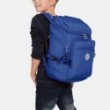 Рюкзак для ноутбука Kipling UPGRADE Cobalt Flash (51Z) K03002_51Z