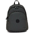 Рюкзак Kipling DELIA 3D K Pink (E1A) KI4528_E1A