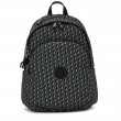 Рюкзак Kipling DELIA 3D K Pink (E1A) KI4528_E1A