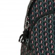Рюкзак Kipling DELIA 3D K Pink (E1A) KI4528_E1A