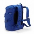 Рюкзак для ноутбука Kipling UPGRADE Cobalt Flash (51Z) K03002_51Z