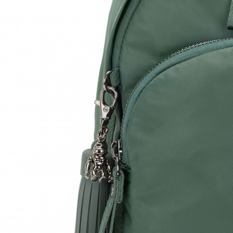 Рюкзак Kipling DELIA Misty Olive (9NX) KI4240_9NX