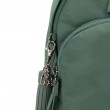 Рюкзак Kipling DELIA Misty Olive (9NX) KI4240_9NX