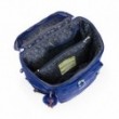 Рюкзак для ноутбука Kipling UPGRADE Cobalt Flash (51Z) K03002_51Z