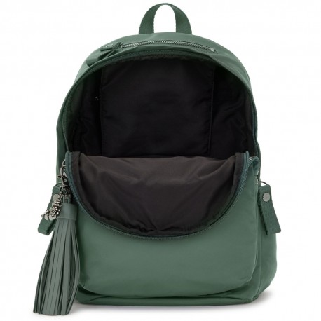 Рюкзак Kipling DELIA Misty Olive (9NX) KI4240_9NX