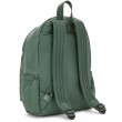 Рюкзак Kipling DELIA Misty Olive (9NX) KI4240_9NX