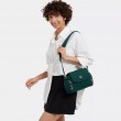 Сумка Kipling DANITA Deepest Emerald (PD3) KI7422_PD3