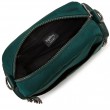 Сумка Kipling DANITA Deepest Emerald (PD3) KI7422_PD3