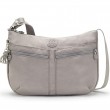Сумка Kipling IZELLAH Grey Gris (89L) K02144_89L
