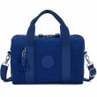 Сумка Kipling BINA M Deep Sky Blue (C4G) KI7532_C4G