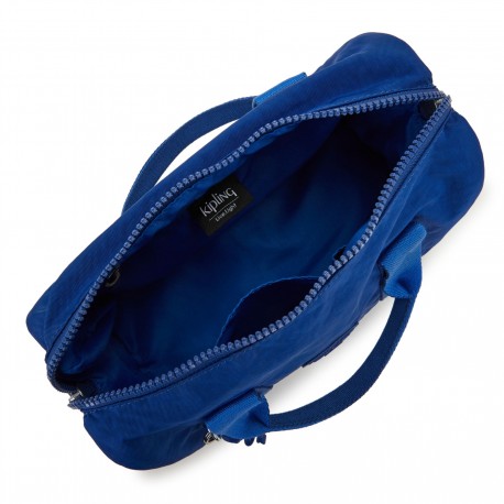 Сумка Kipling BINA M Deep Sky Blue (C4G) KI7532_C4G