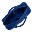 Сумка Kipling BINA M Deep Sky Blue (C4G) KI7532_C4G