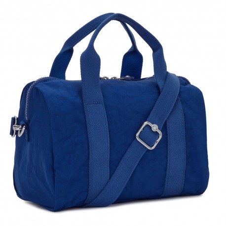 Сумка Kipling BINA M Deep Sky Blue (C4G) KI7532_C4G