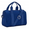 Сумка Kipling BINA M Deep Sky Blue (C4G) KI7532_C4G