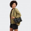 Сумка Kipling BINA M 3D K Pink (E1A) KI7990_E1A