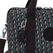 Сумка Kipling BINA M 3D K Pink (E1A) KI7990_E1A