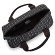 Сумка Kipling BINA M 3D K Pink (E1A) KI7990_E1A