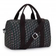 Сумка Kipling BINA M 3D K Pink (E1A) KI7990_E1A