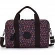 Сумка Kipling BINA M Happy Squares (B3X) KI7990_B3X