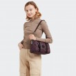 Сумка Kipling BINA M Happy Squares (B3X) KI7990_B3X