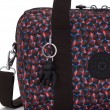 Сумка Kipling BINA M Happy Squares (B3X) KI7990_B3X