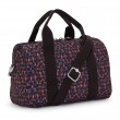 Сумка Kipling BINA M Happy Squares (B3X) KI7990_B3X