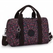 Сумка Kipling BINA M Happy Squares (B3X) KI7990_B3X