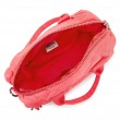 Сумка Kipling BINA M Cosmic Pink Ql (66U) KI7934_66U