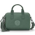 Сумка Kipling BINA M Misty Olive (9NX) KI7671_9NX