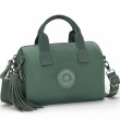Сумка Kipling BINA M Misty Olive (9NX) KI7671_9NX