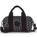 Сумка Kipling BINA MINI 3D K Pink (E1A) KI7770_E1A