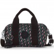 Сумка Kipling BINA MINI 3D K Pink (E1A) KI7770_E1A