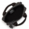 Сумка Kipling BINA MINI 3D K Pink (E1A) KI7770_E1A