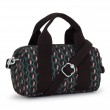 Сумка Kipling BINA MINI 3D K Pink (E1A) KI7770_E1A