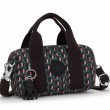 Сумка Kipling BINA MINI 3D K Pink (E1A) KI7770_E1A
