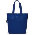 Сумка для ноутбука Kipling HANIFA Deep Sky Blue (C4G) KI7937_C4G