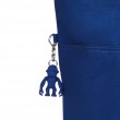 Сумка для ноутбука Kipling HANIFA Deep Sky Blue (C4G) KI7937_C4G