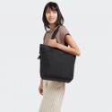 Сумка для ноутбука Kipling HANIFA Black Noir (P39) KI7937_P39
