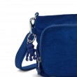 Сумочка / Клатч Kipling MYRTE Deep Sky Blue (C4G) KI6955_C4G