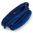 Сумочка / Клатч Kipling MYRTE Deep Sky Blue (C4G) KI6955_C4G