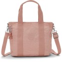 Сумка Kipling ASSENI MINI Tender Rose (D8E) KI7149_D8E