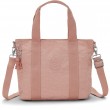 Сумка Kipling ASSENI MINI Tender Rose (D8E) KI7149_D8E
