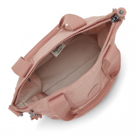 Сумка Kipling ASSENI MINI Tender Rose (D8E) KI7149_D8E