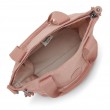 Сумка Kipling ASSENI MINI Tender Rose (D8E) KI7149_D8E