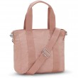 Сумка Kipling ASSENI MINI Tender Rose (D8E) KI7149_D8E