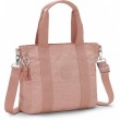 Сумка Kipling ASSENI MINI Tender Rose (D8E) KI7149_D8E