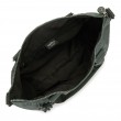 Сумка Kipling ASSENI MINI Sign Green Emb (F6C) KI3572_F6C