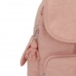 Рюкзак Kipling CITY PACK MINI Tender Rose (D8E) KI2670_D8E
